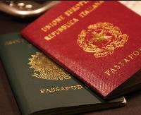 خدمات اخذ ویزای توریستی اسپانیا