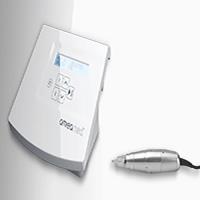 دستگاه میکروپیگمنتیشن