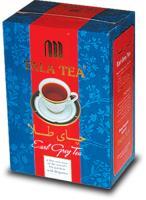 چای معطر طلا