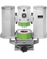 آنالایزر دینامکی