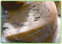 پنیر بلوچیز کاله