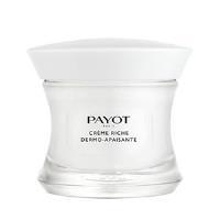 کرم ریچ سِنسی اِکسپِرت