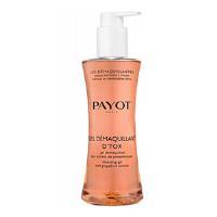 ژل دِتوکس با عصاره گریپ فروت