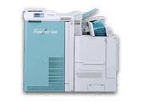 چاپ تا عرض 30 سانتیمتر