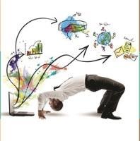 رتبه بندی تخصصی