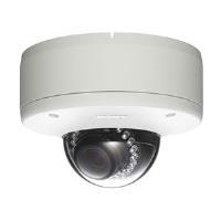 دوربین مداربسته