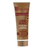 کرم شب روغن آرگان