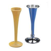 گوشی پزشکی مامایی