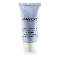 ماسک هیدرا ۲۴