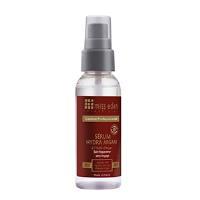 سرم آبرسان روغن آرگان