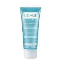 آکوا ژل کرم