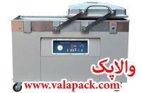دستگاه بسته بندی وکیوم