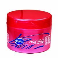 واکس موی انس