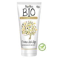 کرم ضد پیری صورت اُرگانیک روغن آرگان