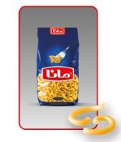 پاستا بریده