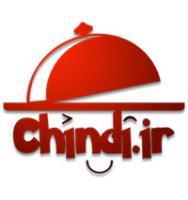 سفاش آنلاین غذا