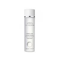 لوسیون پوست خشک