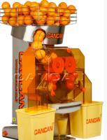 آب پرتقال گیر