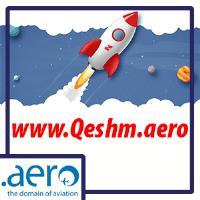 Qeshm.aero | هواپیمایی قشم