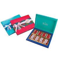 مینی تابلت دارک باراکا