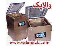 دستگاه  وکیوم رومیزی