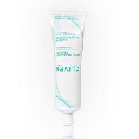 کرم موبر ملایم