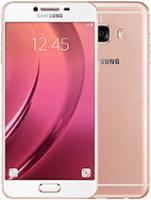 Samsung Galaxy C5 Dual 64G