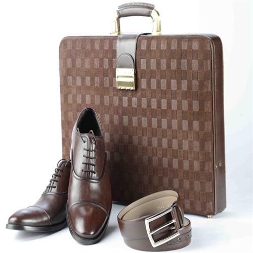 پوشاک مردانه