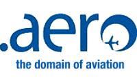 Office.aero | www.Office.aero، فروش دامنه دفتر هواپیمایی