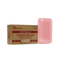 صابون پوست خشک