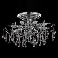 لوستر شروین عالیجناب