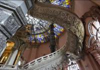 تور ارمنستان نوروز 95 پرواز ماهان دلتابان