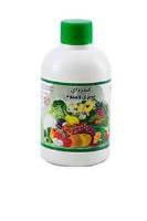 ضدعفونی کننده من