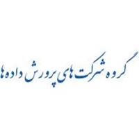 Quick Heal Antivirus