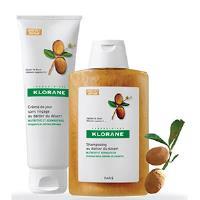 شامپوخرما صحرایی