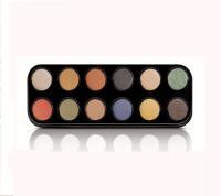 سایه مخملی مروان سیر