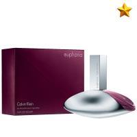 عطر زنانه ایفوریا