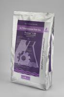 آنتی کوکسیدیال ساکوکس طیور