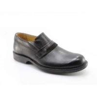 کفش مردانه مدل استیم