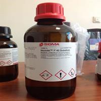 گلیسیرین دارویی