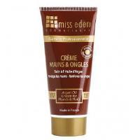 نرم کننده روغن آرگان