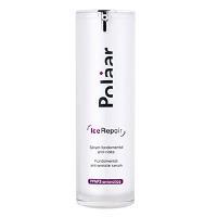 سرم آیس ریپِیر