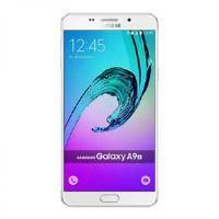 Samsung Galaxy A9 Pro