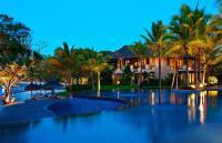 تور جزیره موریس نوروز 95 دلتابان