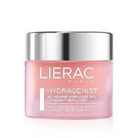 هیدراژنیست بالم