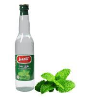 عرقیجات کامبیز