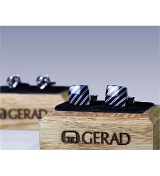 دکمه سر دست