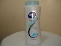 شامپو روزانه AVE