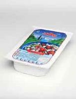 پنیر صبحانه 300 گرمی