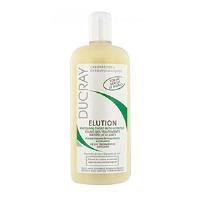 شامپو اِلوشِن